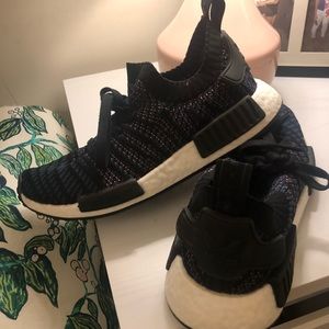 Adidas NMDs